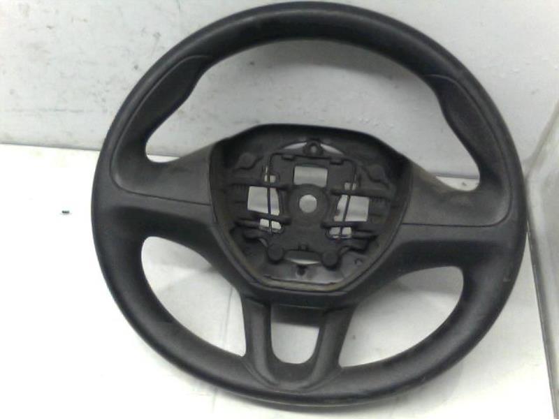 Volant PEUGEOT 208 1 PHASE 1 Diesel - 1