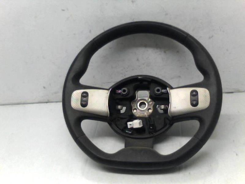 Volant RENAULT TWINGO 3 PHASE 1 Essence - 1