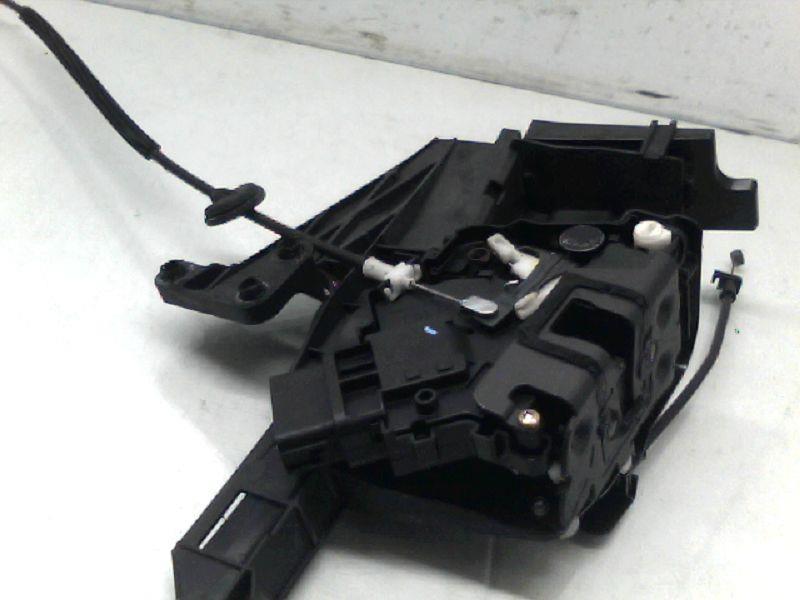 Serrure arriere droit FORD C-MAX 1 Diesel - 1