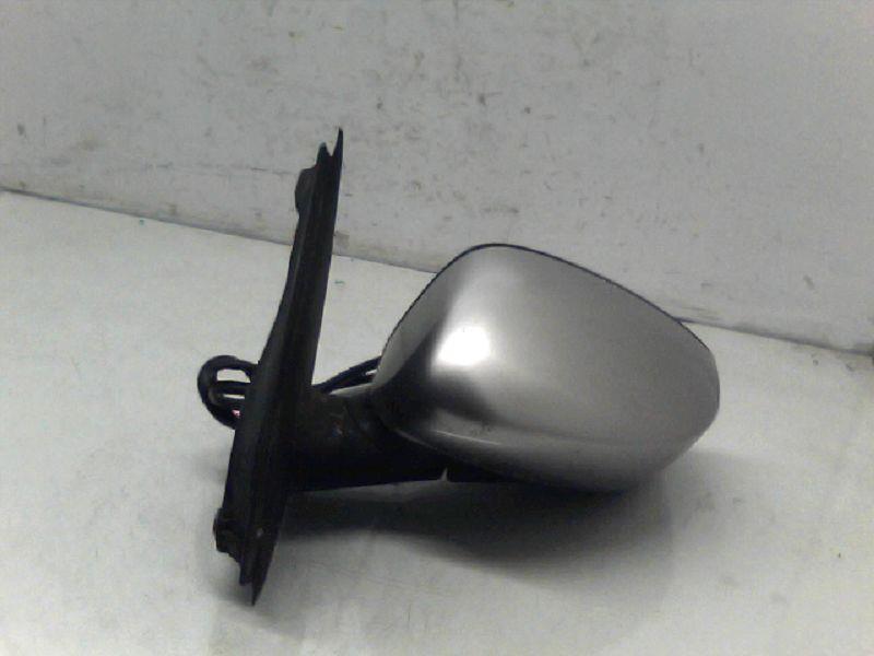 Retrovisor izquierdo FIAT STILO Gasolina - 1