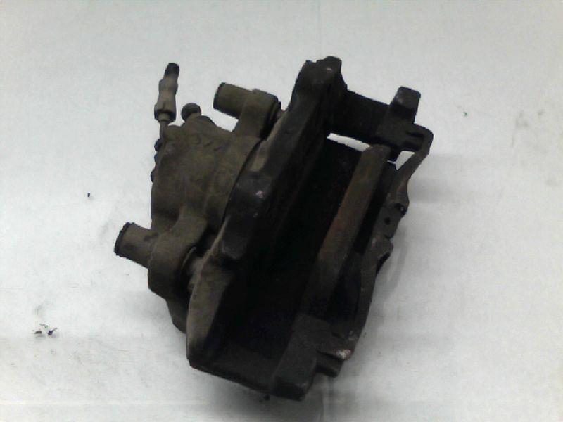 Etrier avant droit (freinage) FORD KUGA 2 PHASE 1 Diesel - 1