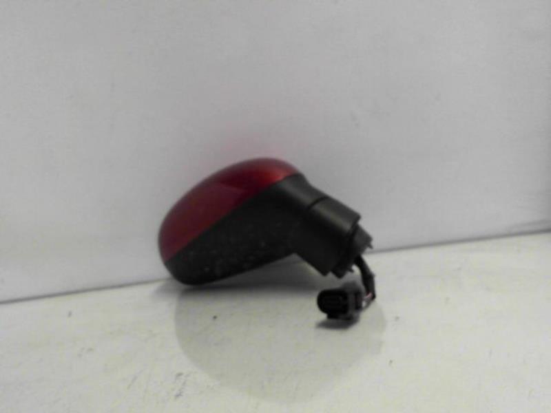 Retroviseur droit SEAT LEON 2 PHASE 1 Diesel - 1