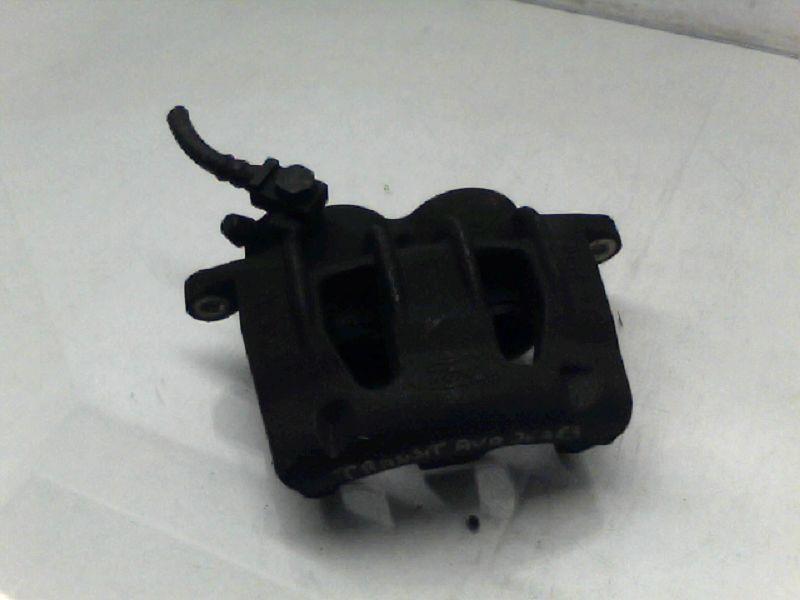 Etrier avant droit (freinage) FORD TRANSIT 3 Diesel - 1