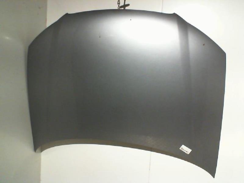 Capot AUDI A3 2 PHASE 1 Diesel - 1