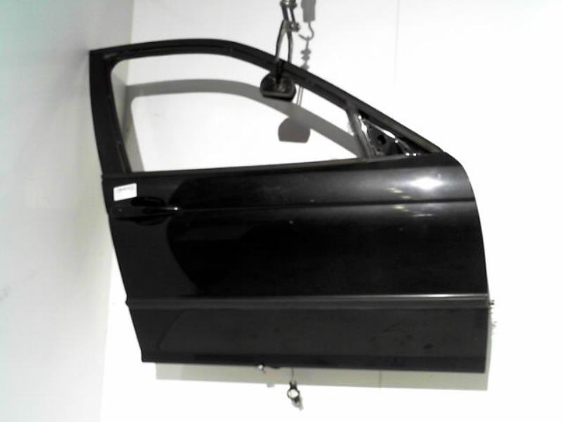 Porte avant droit BMW SERIE 3 E46 TOURING PHASE 1 BREAK Diesel - 1