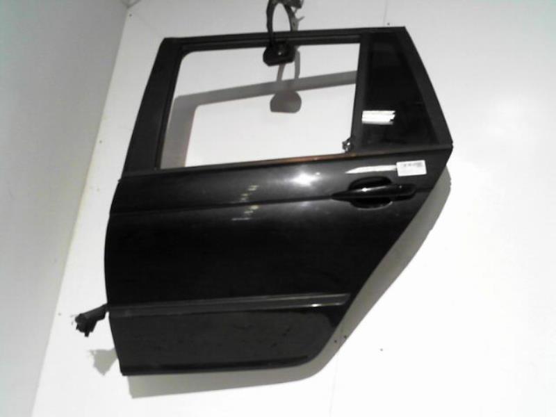 Puerta trasera izquierda BMW SERIE 3 E46 TOURING PHASE 1 BREAK Diésel - 1
