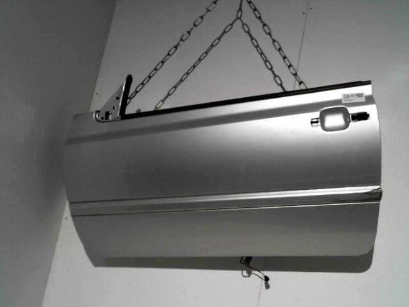 Porte avant gauche VOLKSWAGEN GOLF 4 CABRIOLET Essence - 1