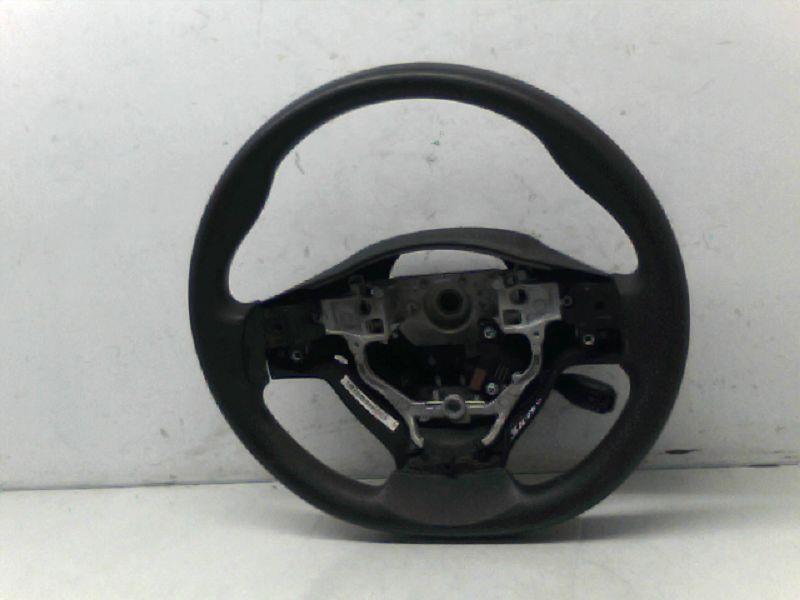 Volant CITROEN C1 2 Essence - 1