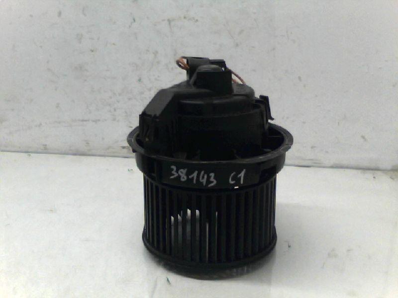 Ventilateur chauffage CITROEN C1 2 Essence - 1