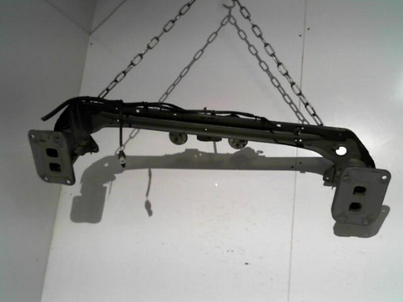 Traverse superieure PEUGEOT 4007 Diesel - 1