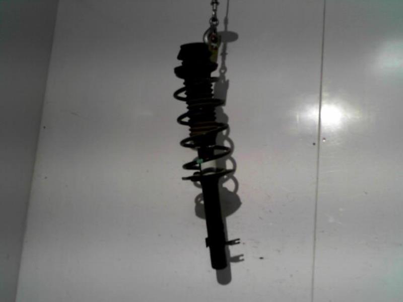 Amortisseur avant droit CITROEN C1 2 Essence - 1