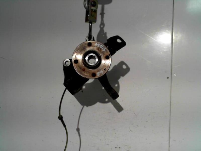 Fusee avant droit CITROEN C1 2 Essence - 1