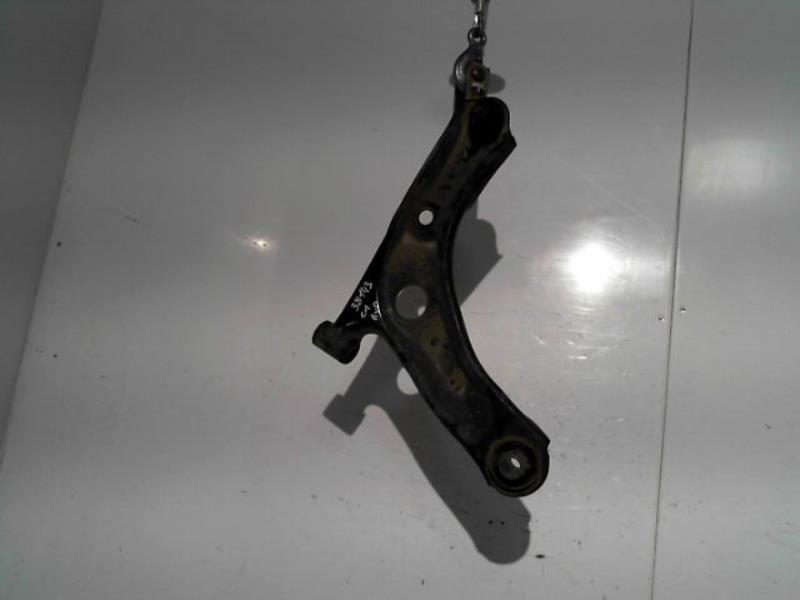 Triangle avant droit CITROEN C1 2 Essence - 1