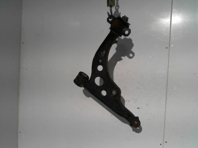 Triangle avant droit PEUGEOT BOXER 1 Diesel - 1
