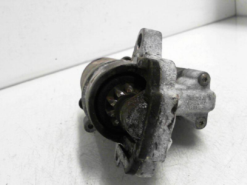 Demarreur FORD C-MAX 1 PHASE 1 Essence - 1
