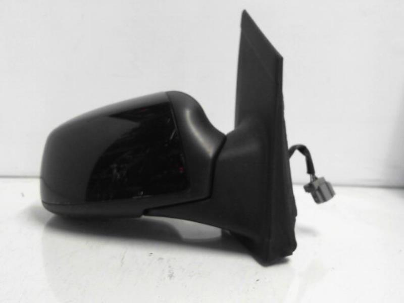 Retroviseur droit FORD FOCUS 2 PHASE 1 Diesel - 1