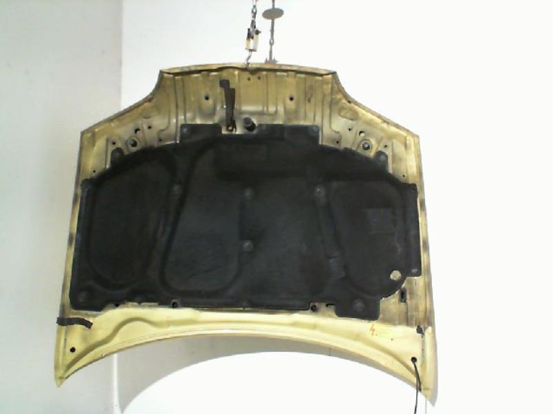 Cofano OPEL TIGRA 1 COUPE Gasolina - 1