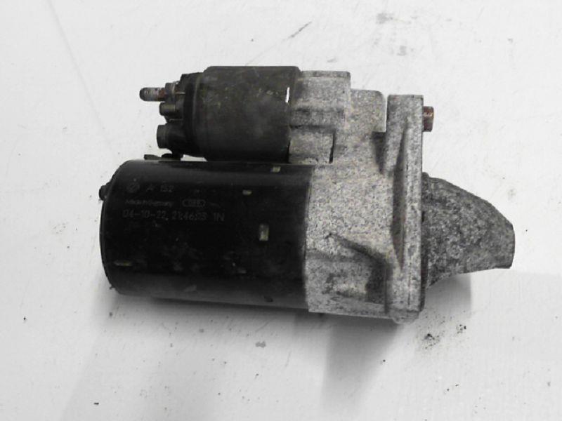 Demarreur ALFA ROMEO 147 PHASE 2 Essence - 1