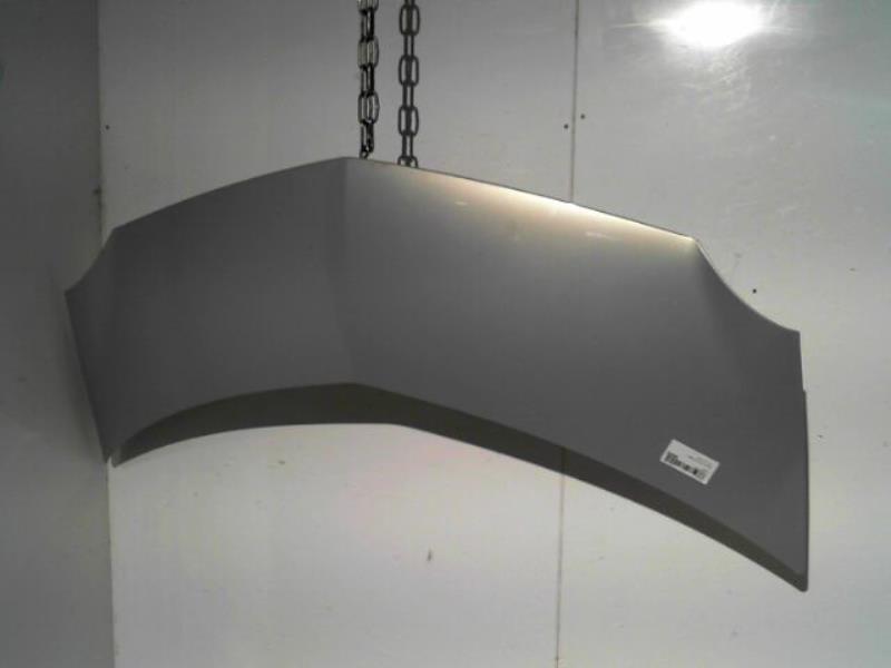 Capot RENAULT MODUS PHASE 1 Essence - 1