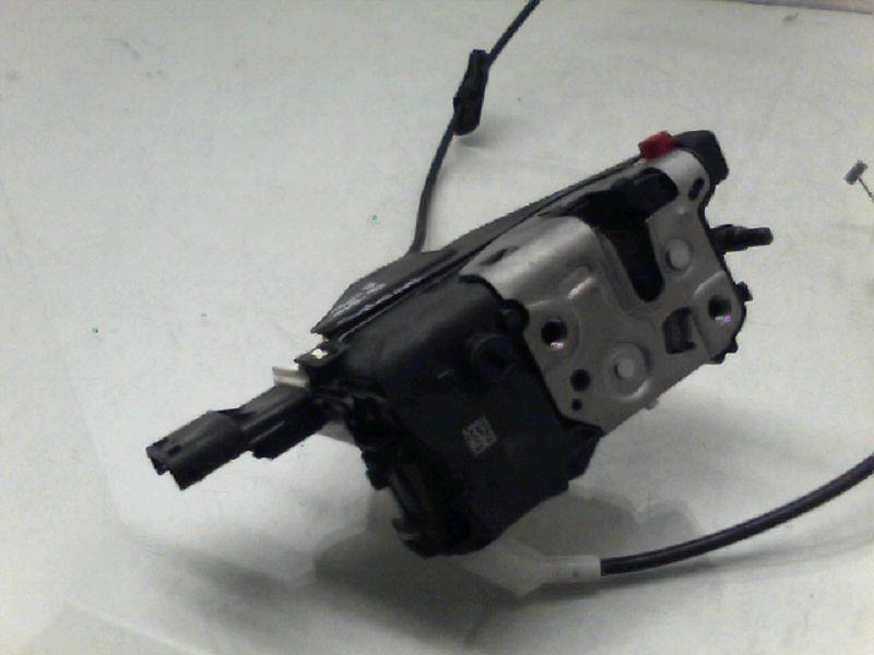 Serrure arriere droit PEUGEOT 308 1 PHASE 2 Diesel - 1