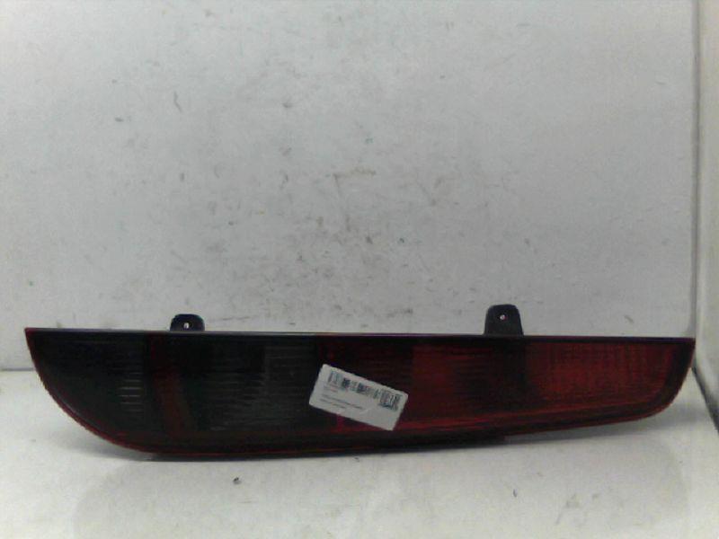 Feu arriere principal droit (feux) FORD FOCUS 2 PHASE 1 BREAK Diesel - 1