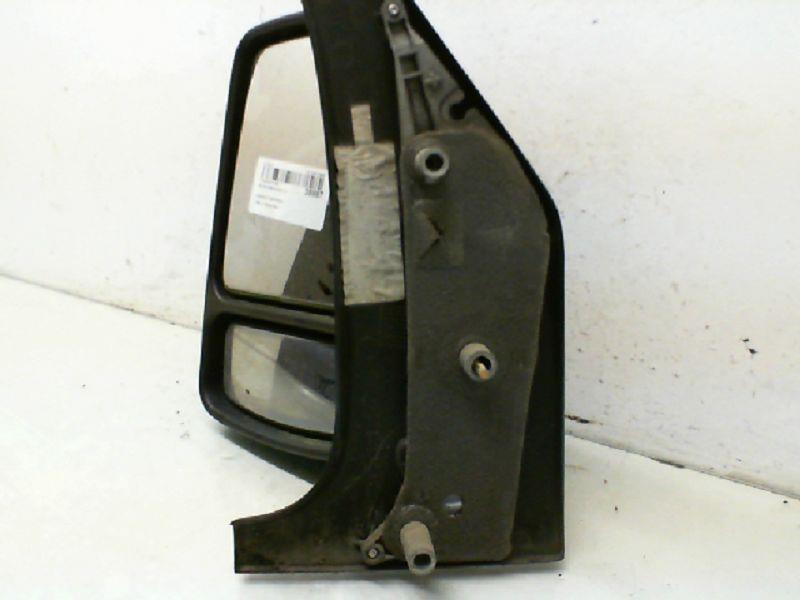 Retroviseur gauche RENAULT MASTER 2 PHASE 1 Diesel - 1