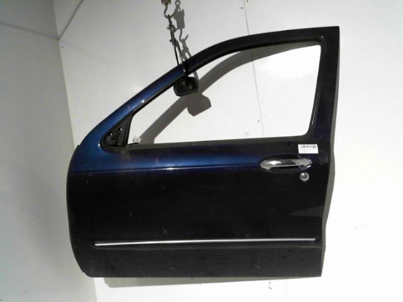 Porte avant gauche LANCIA LYBRA Diesel - 1