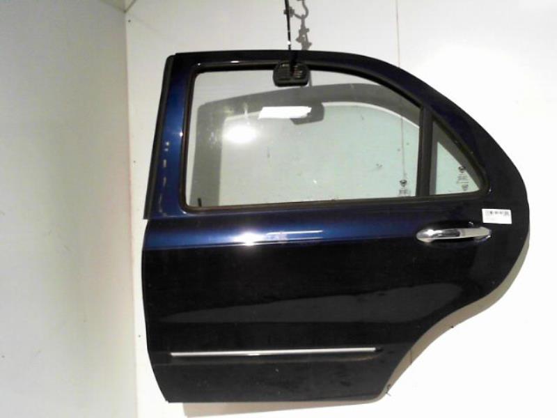 Porte arriere gauche LANCIA LYBRA Diesel - 1