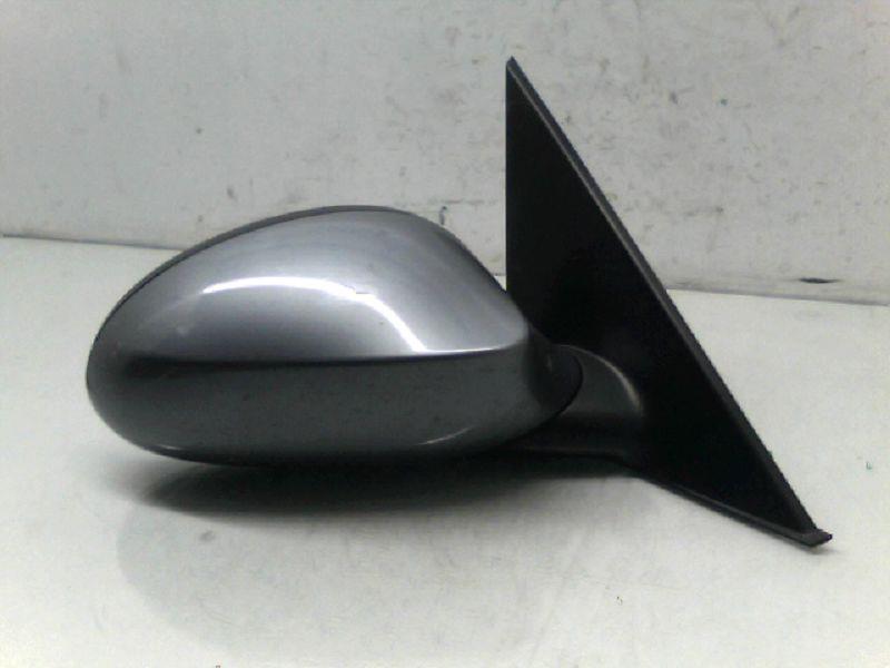 Retrovisor derecho BMW SERIE 1 E87 PHASE 1 Diésel - 1