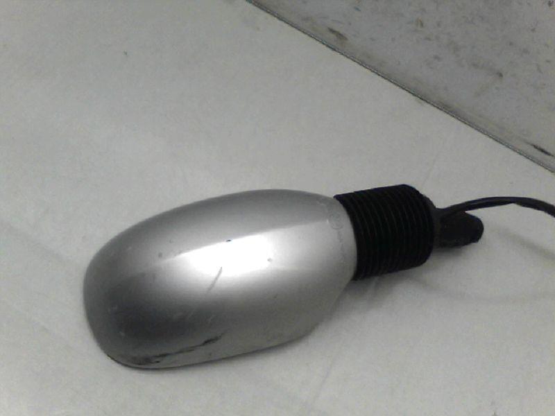 Retroviseur droit FORD KA 1 PHASE 1 Essence - 1