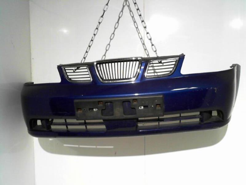 Paraurti anteriore DAEWOO NUBIRA 2 Gasolina - 1