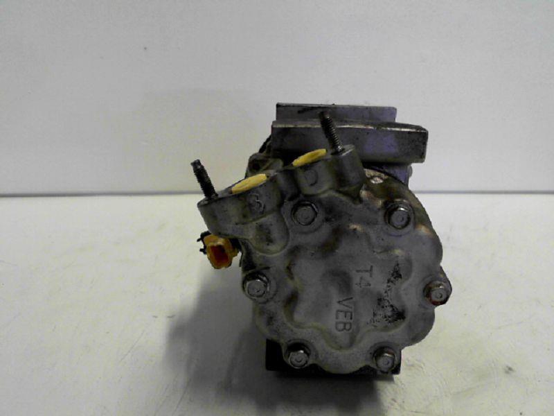 Compresseur clim CITROEN XSARA PHASE 2 Essence - 1