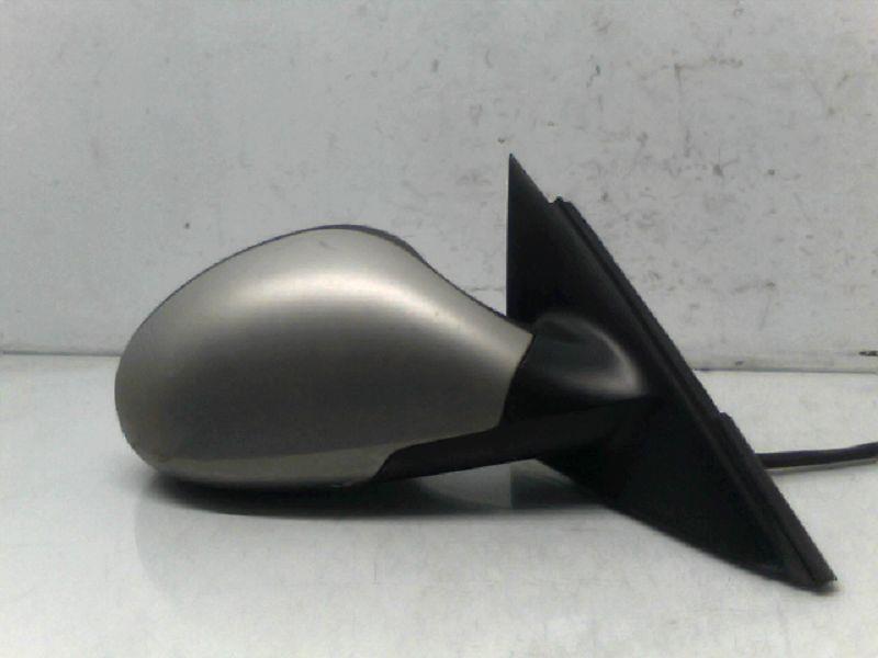 Retrovisor derecho SEAT IBIZA 3 PHASE 1 Diésel - 1