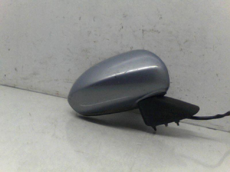 Retrovisor derecho OPEL CORSA D PHASE 1 Diésel - 1