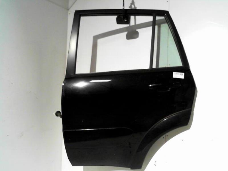 Porte arriere gauche TOYOTA RAV4 2 PHASE 1 Diesel - 1