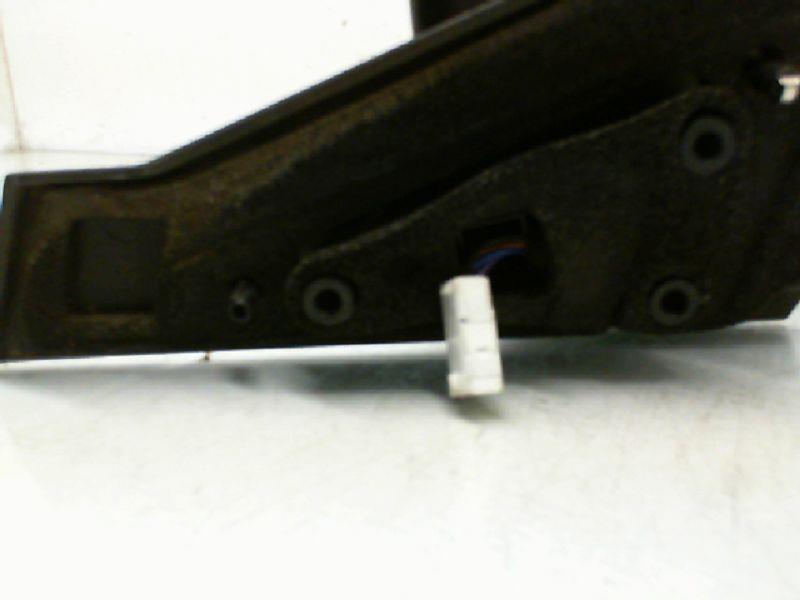 Retroviseur droit MAZDA 5 1 PHASE 1 Diesel - 1