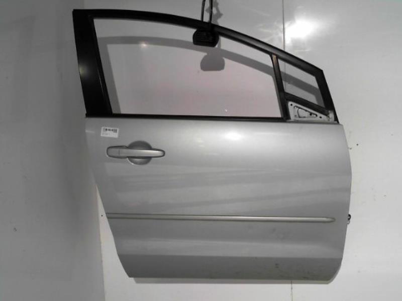 Porte avant droit MAZDA 5 1 PHASE 1 Diesel - 1