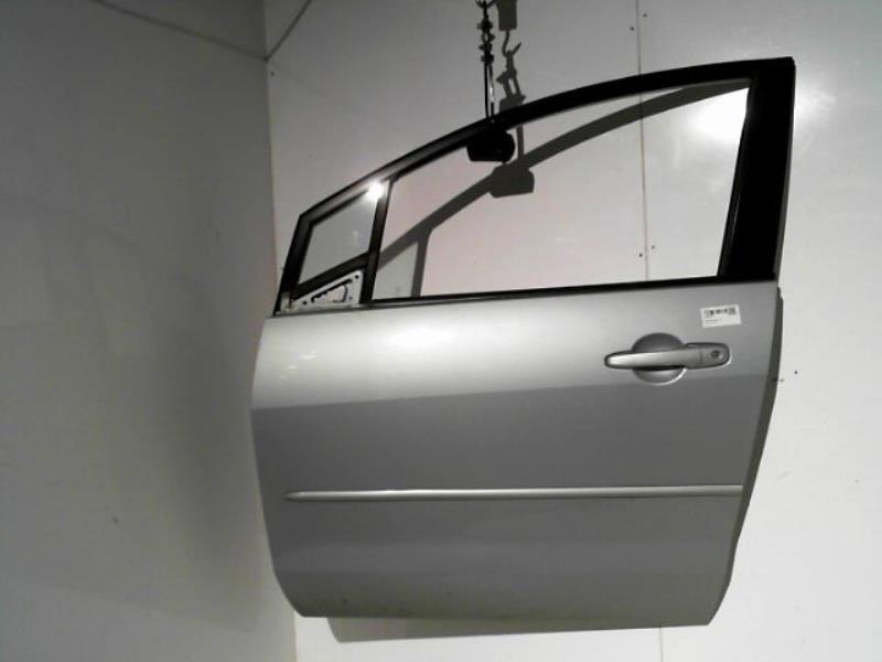 Porte avant gauche MAZDA 5 1 PHASE 1 Diesel - 1