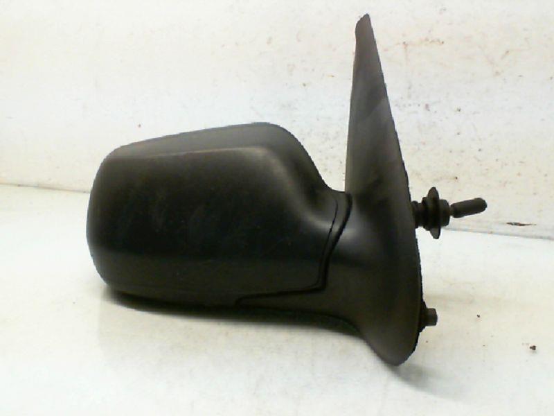 Retroviseur droit MAZDA 2 1 Diesel - 1