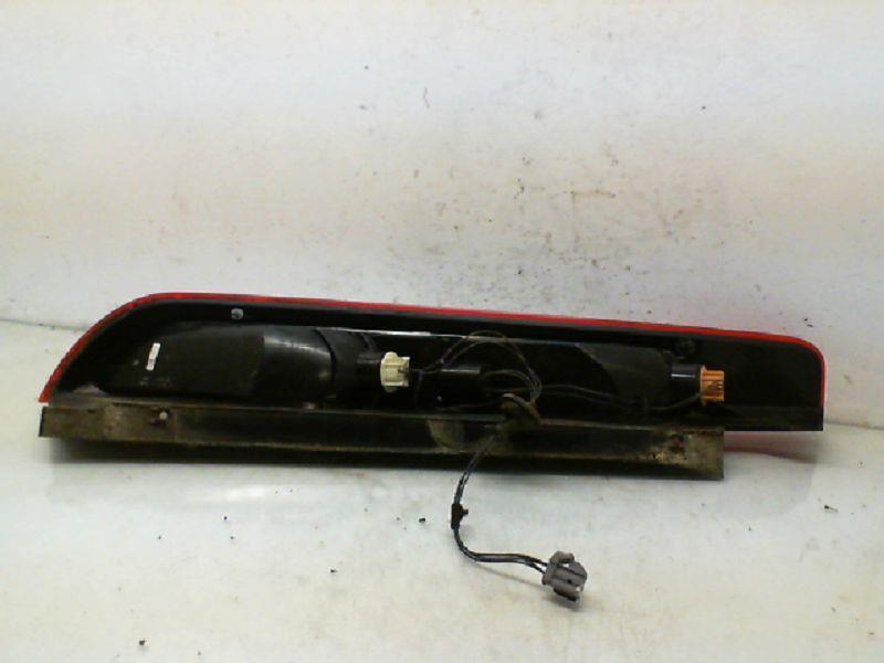Feu arriere principal droit (feux) FORD FOCUS 2 PHASE 2 Diesel - 1