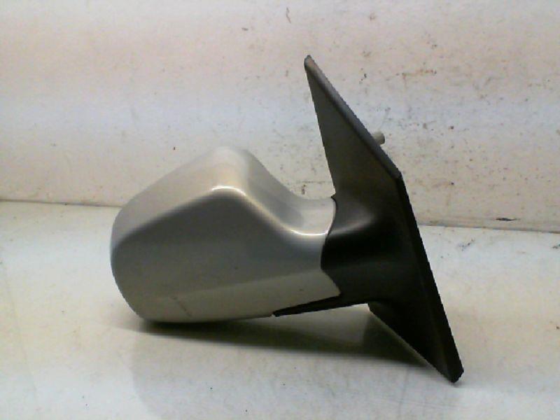 Retroviseur droit HYUNDAI MATRIX PHASE 1 Essence - 1