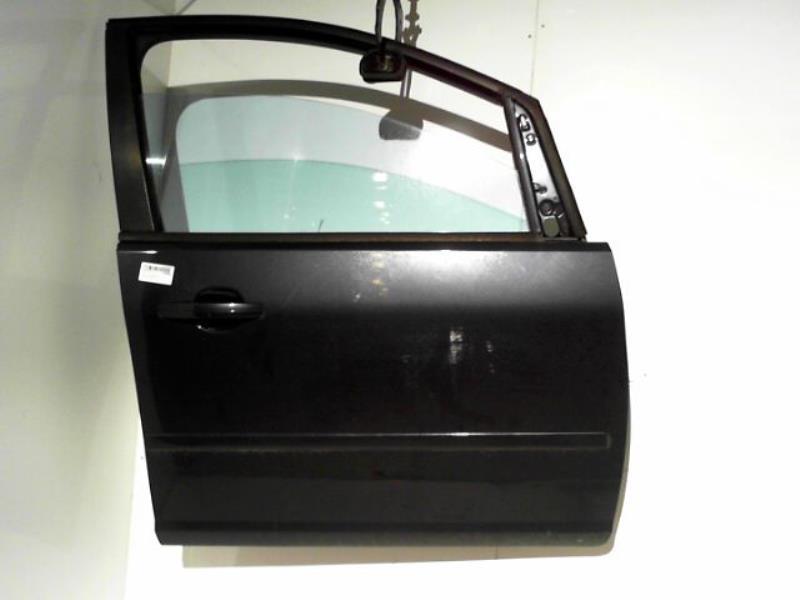 Porte avant droit FORD C-MAX 1 PHASE 2 Diesel - 1