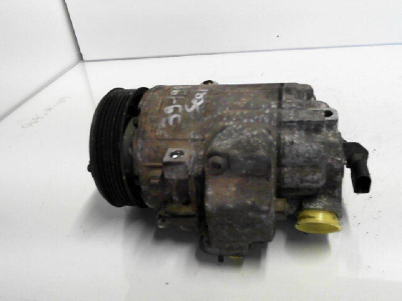 Compressore clima SEAT IBIZA 3 PHASE 1 Gasolina - 1