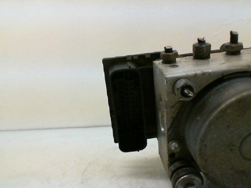 Bloc ABS (freins anti-blocage) CITROEN NEMO Diesel - 1