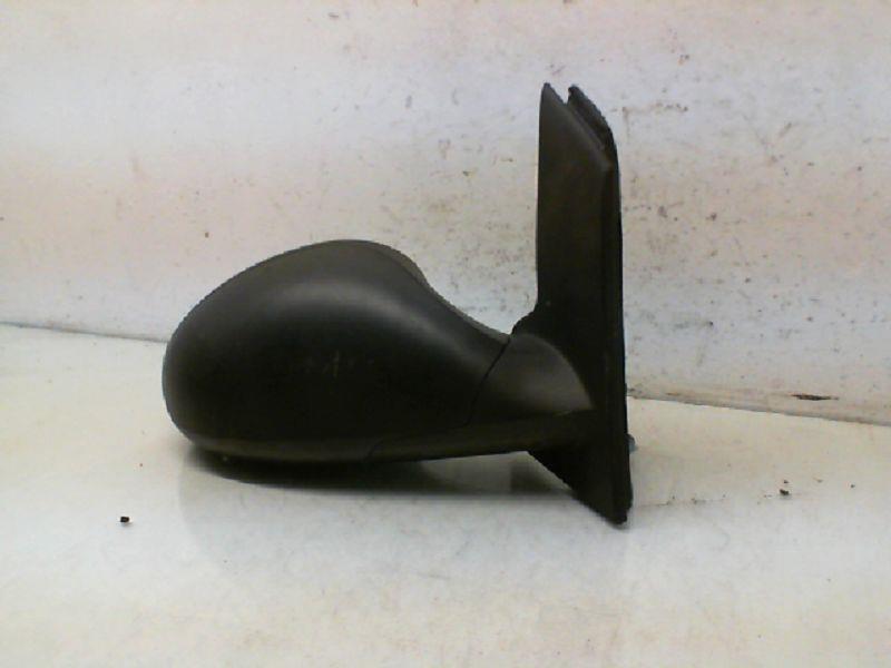 Retroviseur droit SEAT ALTEA PHASE 1 Diesel - 1