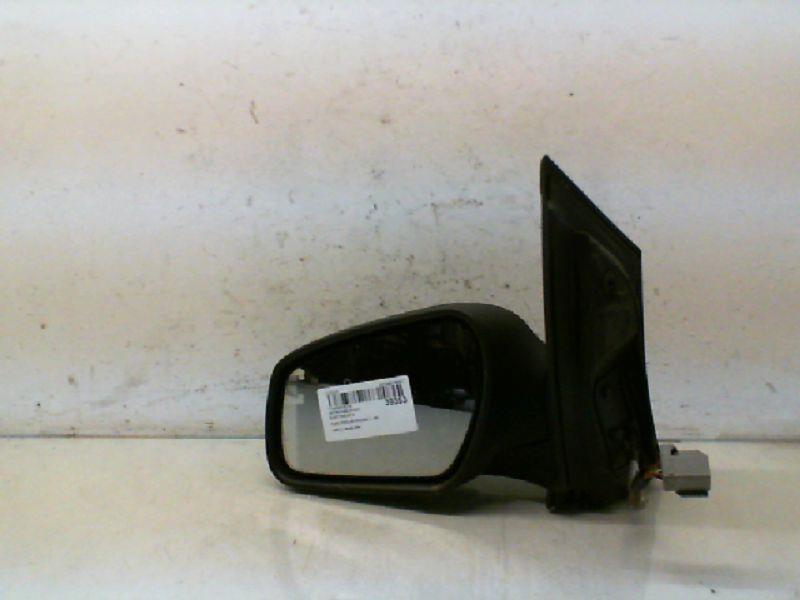 Retroviseur gauche FORD FOCUS 2 PHASE 1 Diesel - 1