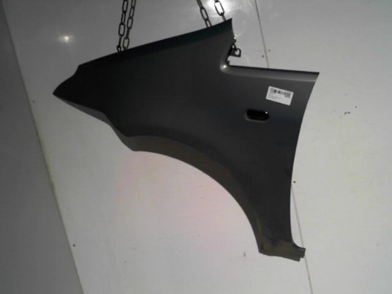 Parafango anteriore sinistro FORD C-MAX 1 PHASE 2 Diésel - 1