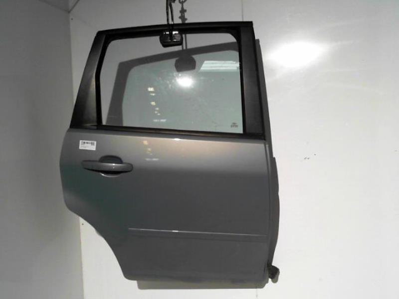 Puerta trasera derecha FORD C-MAX 1 PHASE 2 Diésel - 1