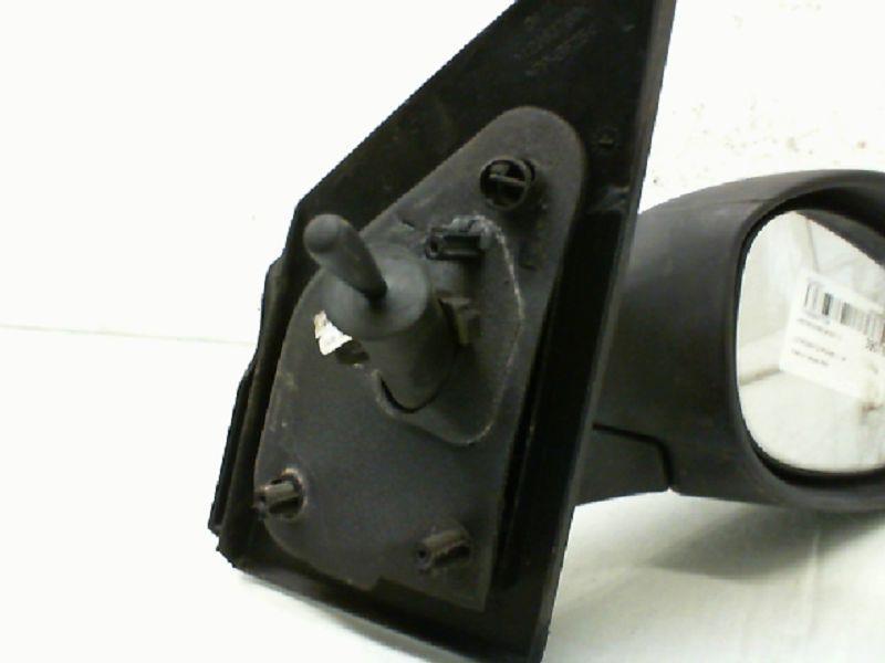 Retroviseur droit CITROEN C2 PHASE 1 Diesel - 1