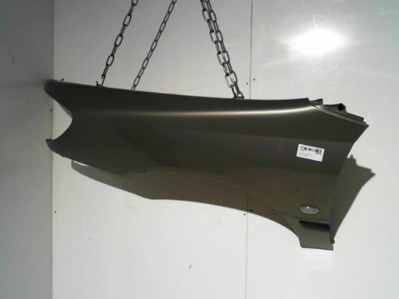 Parafango anteriore sinistro PEUGEOT 607 PHASE 1 Gasolina - 1